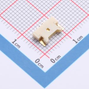 W-1253M03P-0420商品缩略图