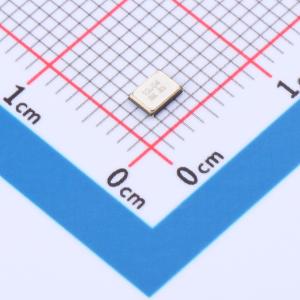 CXF-012000-3X4B60商品缩略图