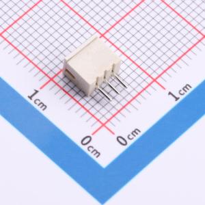 ZX-ZH1.5-3PZZ-BD商品缩略图