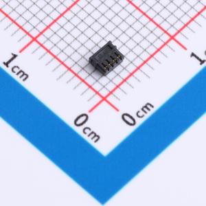 HC-0.6-4YD商品缩略图