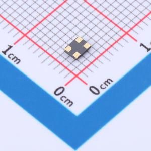 Y322527.13827MGBCX商品缩略图