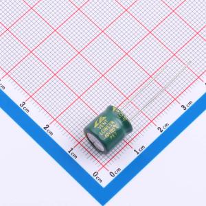 CD288H1EM471G100T商品缩略图