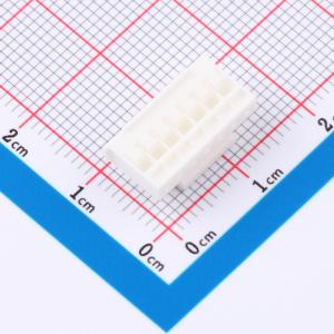 HC-HY2.0-7Y-L商品缩略图