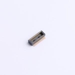 DF40TC-20DP-0.4V(51)商品缩略图