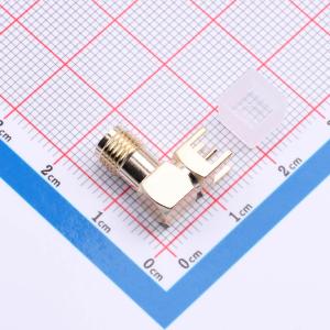 BX-SMA-1-KWZ商品缩略图