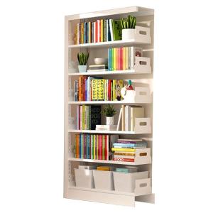 RJSJ-380商品缩略图