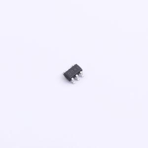 74LVC1G66GV,125-JSM商品缩略图