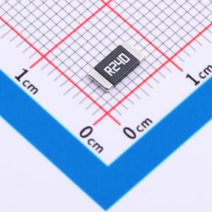 HIXD25LR240J商品缩略图