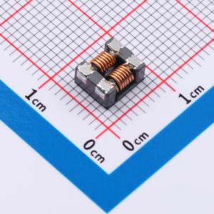 ZEGMCM7060-601T商品缩略图