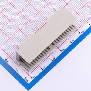 646478-5商品缩略图