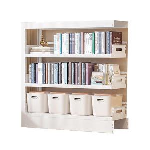 RJSJ-352商品缩略图