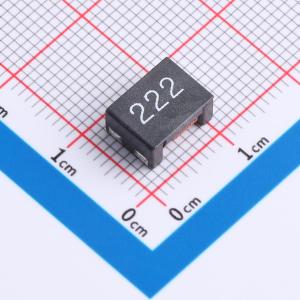 ZEACM9070F-222T3A30商品缩略图