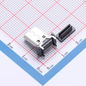 LCK-TCF922-L130WL-G1商品缩略图