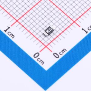 HIRC12AR016J商品缩略图