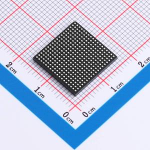 LCMXO3LF-4300C-6BG324C商品缩略图