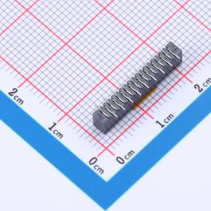AFA10-S18LCA-00商品缩略图