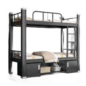 RJTYC-102商品缩略图