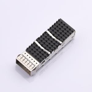 2170704-1商品缩略图