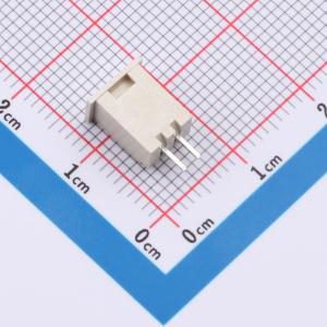 BX-HY2.0-2PZZ-BD商品缩略图