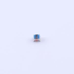 0805HP-33NXGRC商品缩略图