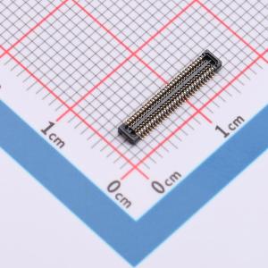 DF37NB-60DS-0.4V(51)商品缩略图