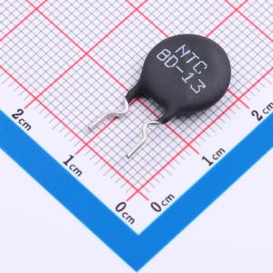 NTC8D-13KBF3FE商品缩略图