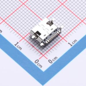 LCK-TCF832-L735YL-G1商品缩略图