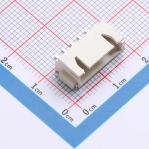 LCK-WF-XH254W-5P商品缩略图