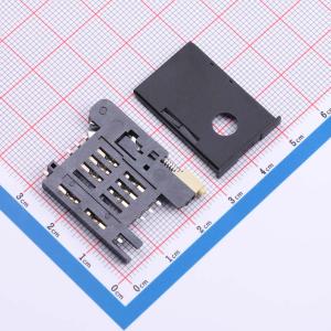 JBL-102154002-YT商品缩略图