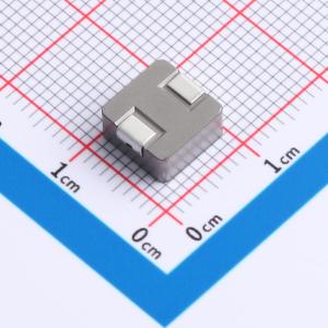 ZEMS0840-220M商品缩略图