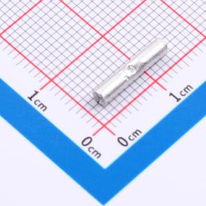 324001商品缩略图