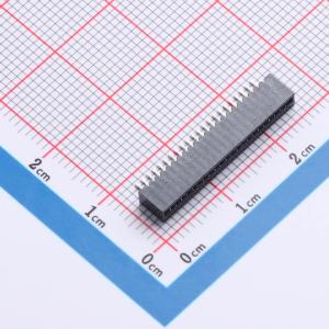 AFA10-S22ECA-00商品缩略图