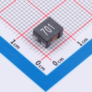 ZEGMCM7060-701T商品缩略图