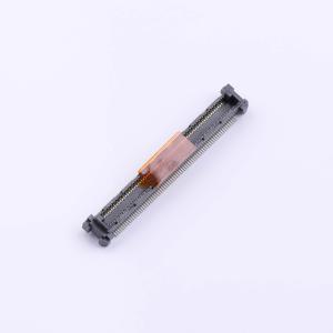 LB254-G140S-B0R商品缩略图