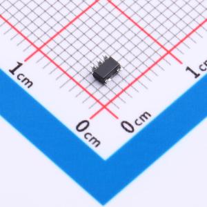 74LVC1G126GW,125-JSM商品缩略图