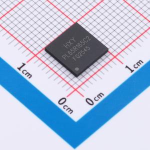 IPL65R165CFDAUMA2-HXY商品缩略图