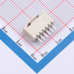 BX-HY2.0-6PZZ-BD商品缩略图