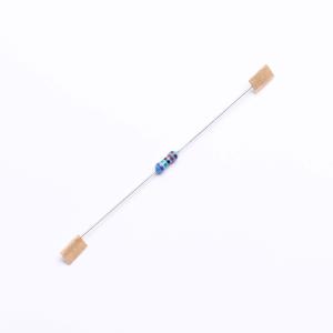 MFR-25FRF52-75K商品缩略图