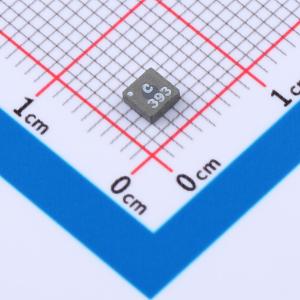 XFL3012-393MEC商品缩略图