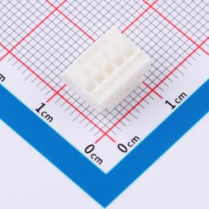 HC-HY2.0-5Y-L商品缩略图