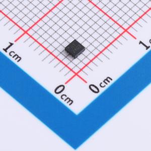 LM358QT-MS商品缩略图