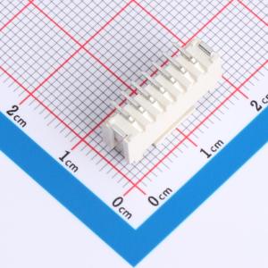 HC-HY2.0-7PLT商品缩略图