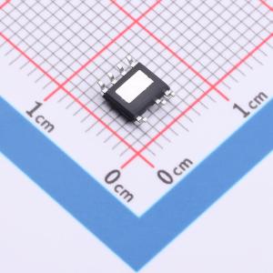 DK8125AP商品缩略图