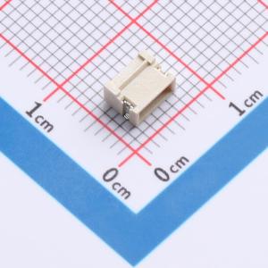 BX-NH1.0-4PWT-BD商品缩略图