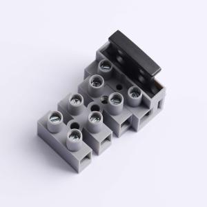 DB801-10.0-4P-GY-S商品缩略图