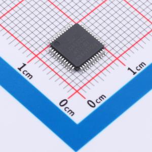 LC4032ZE-4TN48C商品缩略图