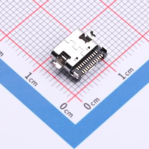 JBL-1043113592商品缩略图