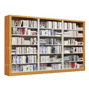 RJSJ-377商品缩略图