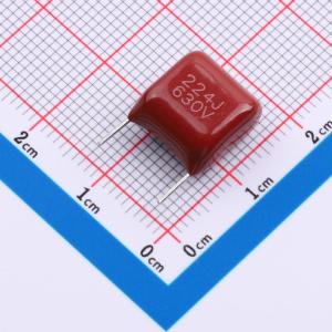 MPP224J2JC070C050ZR商品缩略图