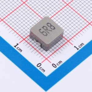 ZEMS0840-6R8M商品缩略图